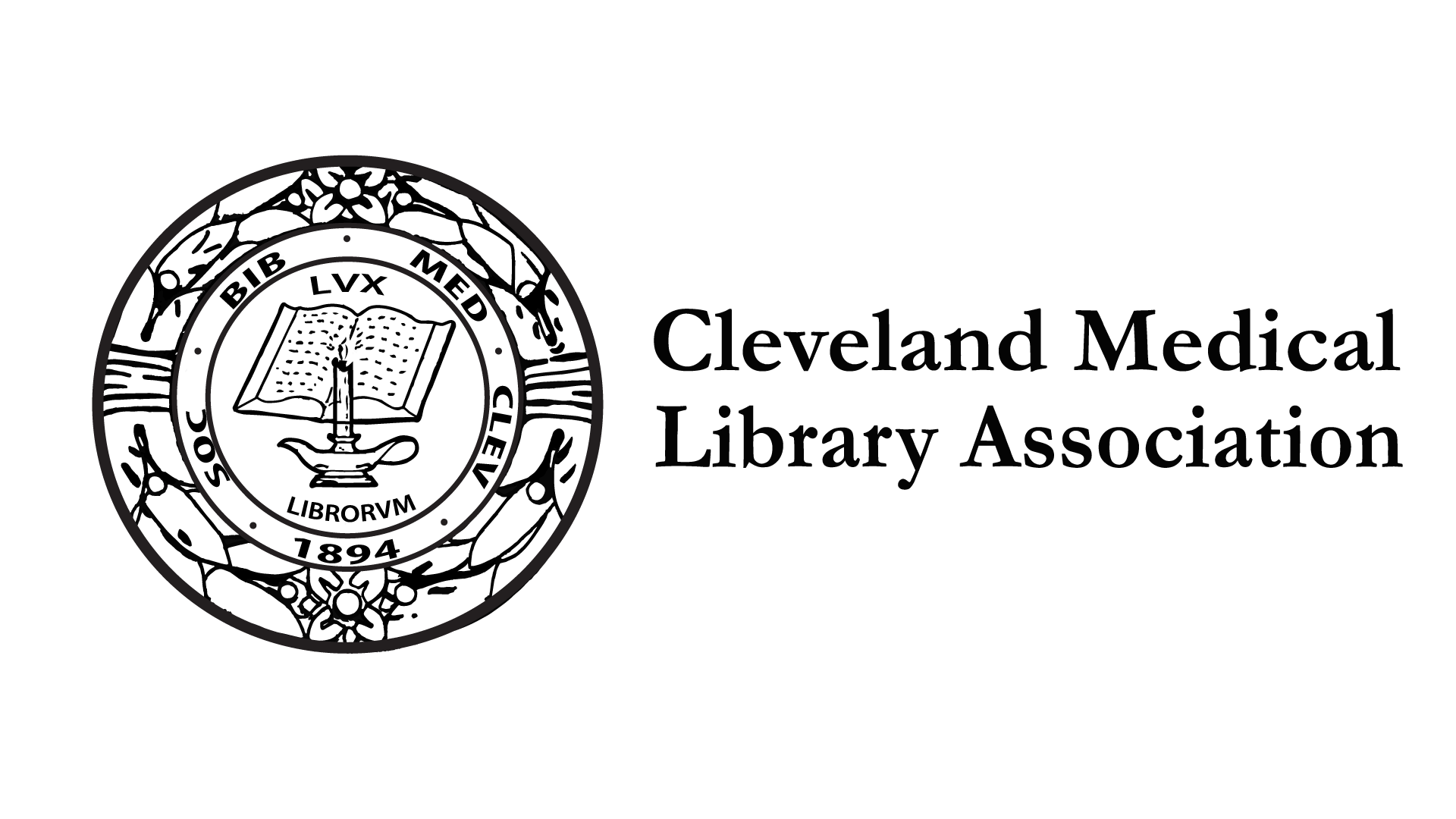 Cleveland Medical Library Association